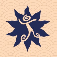 Club Zand Logo