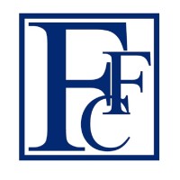 FFC Capital Markets Logo