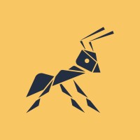 otromexico Logo