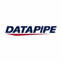 Datapipe Europe Logo