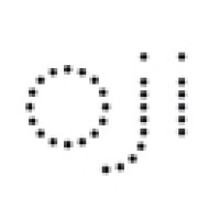 Oji Logo