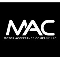 Motor Acceptance Company, LLC Logo