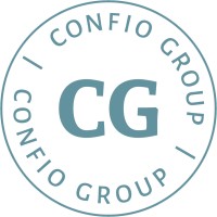 Confio Group Logo