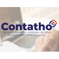 CONTATHO Logo
