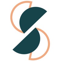 Shift Collab Logo