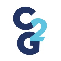 C2G Strategies Logo
