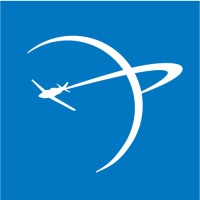 JATO Aviation, LLC Logo