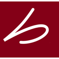 Budasis Logo