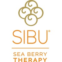 Sibu Logo