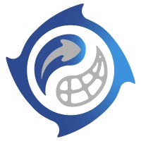 Consultores CPM S.A. de C.V. Logo