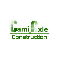 Cami-Axle Construction, Corp. Logo