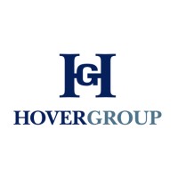HoverGroup, LLC Logo