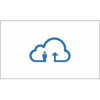 Cloud Resources LLC Logo