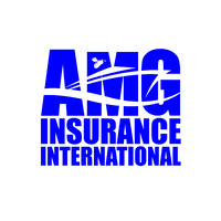 AMG Insurance International LLC Logo
