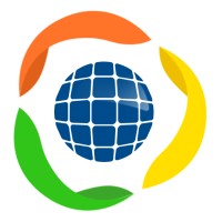 HABITAT Engenharia & Consultoria Logo