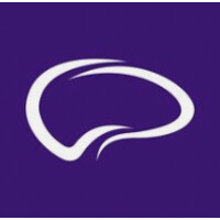 Propulo Consulting Logo