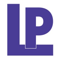 Lotic Press Logo