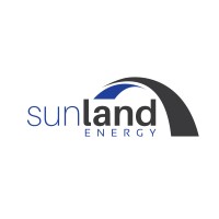 Sunland Energy Logo