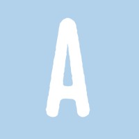 The Awesome Company Logo