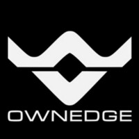 Ownedge Logo