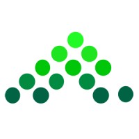 Vigavi Realty Logo