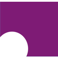 adentaloffice.com Logo