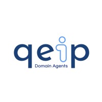 QEIP LLC Logo
