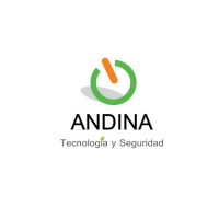 Andina S.A.C. Logo