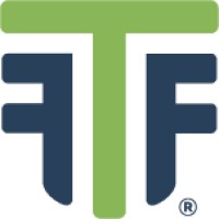 TechForce Foundation Logo