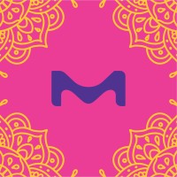 Merck India Logo