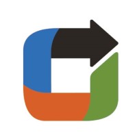 ConnectionGlobal, LLP Logo