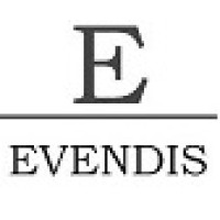 EVENDIS Logo