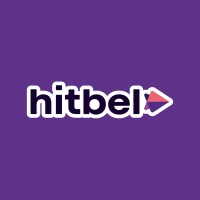 HitBel Logo