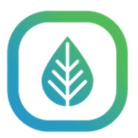 ProdutorAgro - a Bravium Company Logo