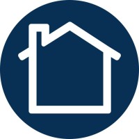 Fixters Logo