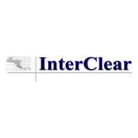 InterClear Central de Valores Logo