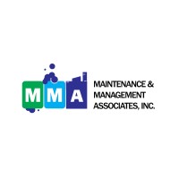 Maintenance & Management Associates, Inc Logo