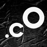 meta.cO Logo