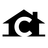 Cuéllar Inmobiliaria Logo