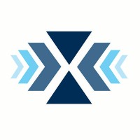 General Presidents Maintenance Committee for Canada and National Maintenance Council for Canada Logo
