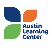 Austin Learning Center Logo