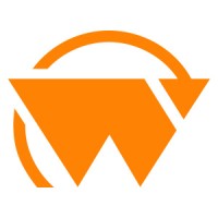 Walter de Mexico Logo
