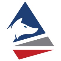 Surefox North America Logo