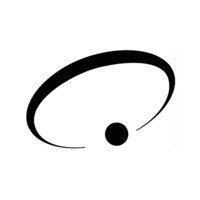 Vico Logo