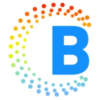 Föreningen Betaniahemmet Logo