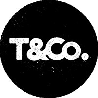Tornow & Co Logo