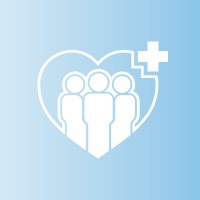 OctariusRx, LLC Logo