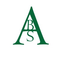 Astute Bookkeeping Services Logo