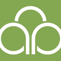 Arbor Aesthetics Tree Service Logo