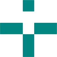 TARGAN Inc. Logo